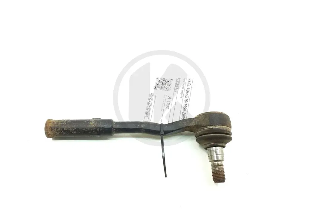 LINK ROD